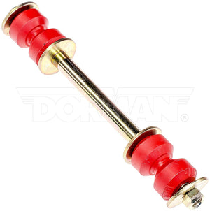 Dorman Chassis Sl85535pr Stabilizer Bar Link Kit||sl85535-001.Jpg||86||d18sl85535pr||1172200