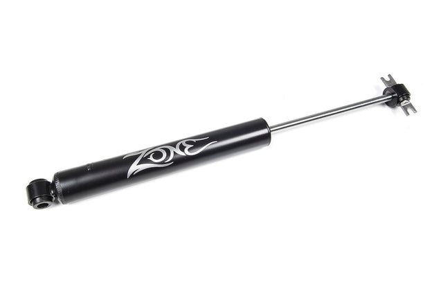 Zone Offroad Zon7951 Shock Absorber||||85||zorzon7951||1926642