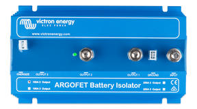 Victron Energy Arg100201020 Battery Isolator||arg100201020.Png||85||vicarg1002010||905746