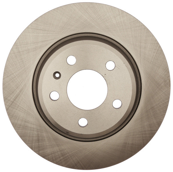 Raybestos Brakes 980694r Brake Rotor||980694r_1.Jpg||86||r42980694r||1010901