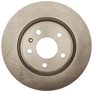Raybestos Brakes 980694r Brake Rotor||980694r_1.Jpg||86||r42980694r||1010901