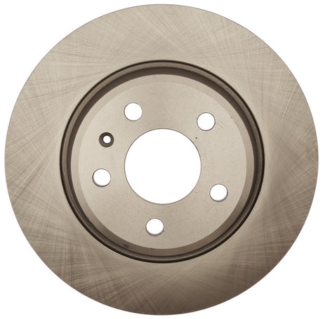 Raybestos Brakes 980694r Brake Rotor||980694r_1.Jpg||86||r42980694r||1010901