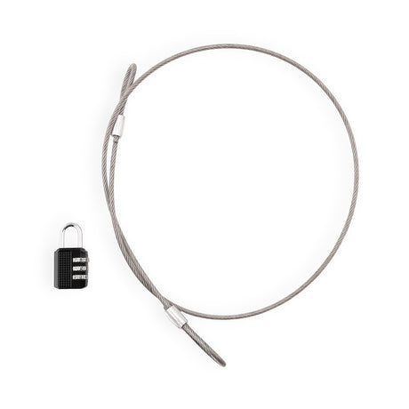 Arcon 19766 Security Cable||arc_19766_Security Cable With Lock_Web_1.Jpg||85||arc19766||1728973