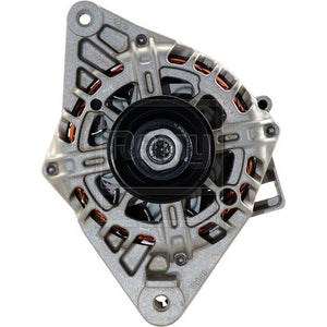 Remy International 12874 Alternator/ Generator||12874_2.Jpg||87||r1k12874||1322174