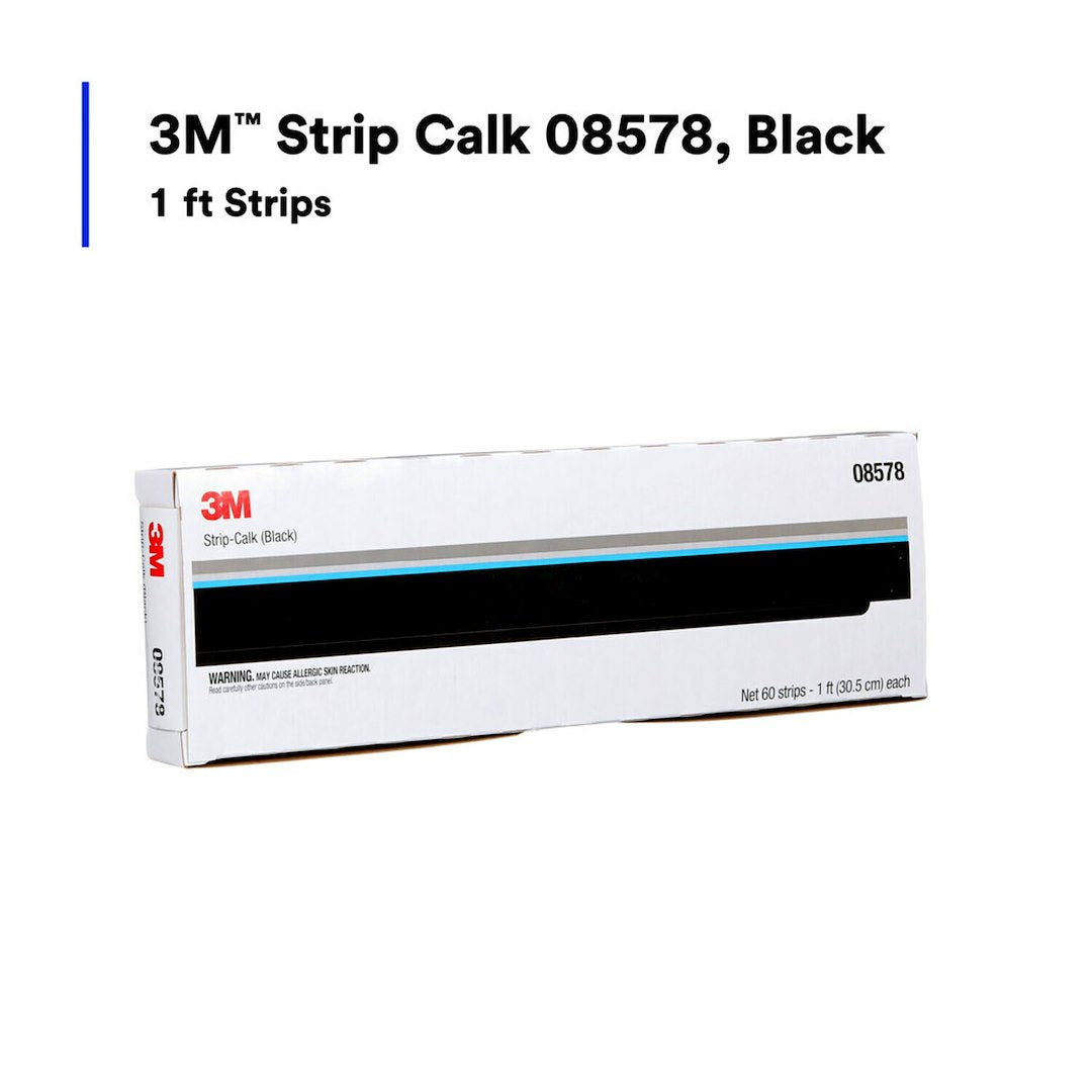 Product of 3m 08578 Body Seam Sealer