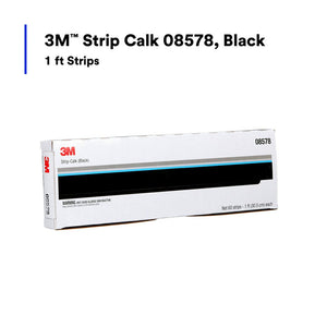 Product of 3m 08578 Body Seam Sealer