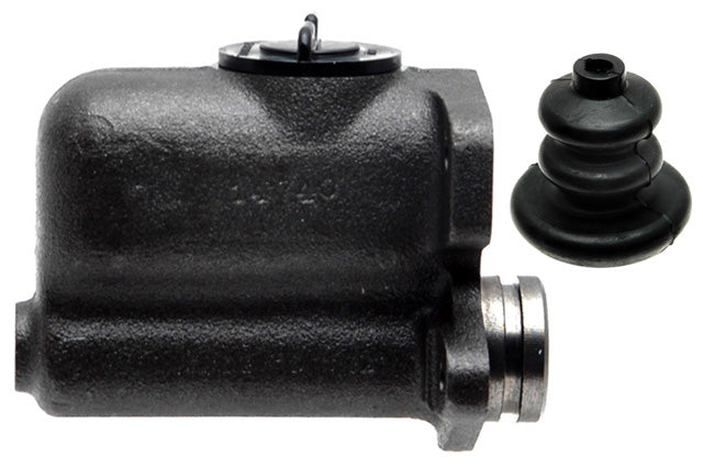 Product of Raybestos Brakes Mc18000 Brake Master Cylinder