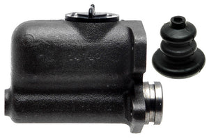 Product of Raybestos Brakes Mc18000 Brake Master Cylinder