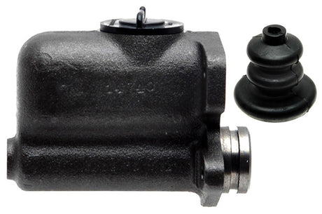 Product of Raybestos Brakes Mc18000 Brake Master Cylinder