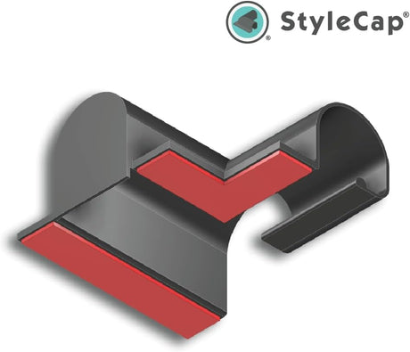 Jaeger - Unitek 1000034771 Slide Out Seal||1000034771 2nd.Jpg||86||j6u1000034771||2216121
