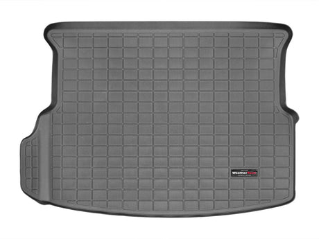 Weathertech (Usa) 40197 Cargo Area Liner||40197.Jpg||85||w2440197||1678856