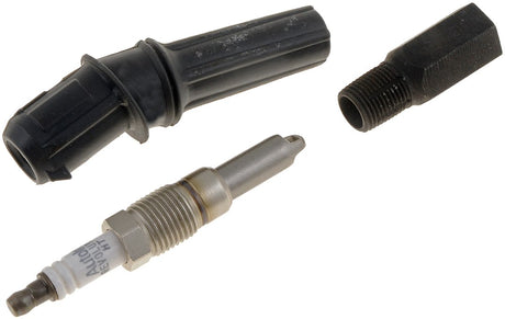Help! By Dorman 42025 Spark Plug Thread Repair Kit||42025-007.Jpg||91||d1842025||903671