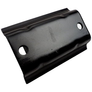 Crown Automotive 52002625 Motor Mount||52002625_5.Jpg||90||c1y52002625||1730051