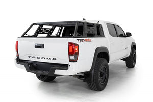 Addictive Desert Designs C698832000103 Ladder Rack||c698832000103_5.Jpg||89||addc698832000||1243494