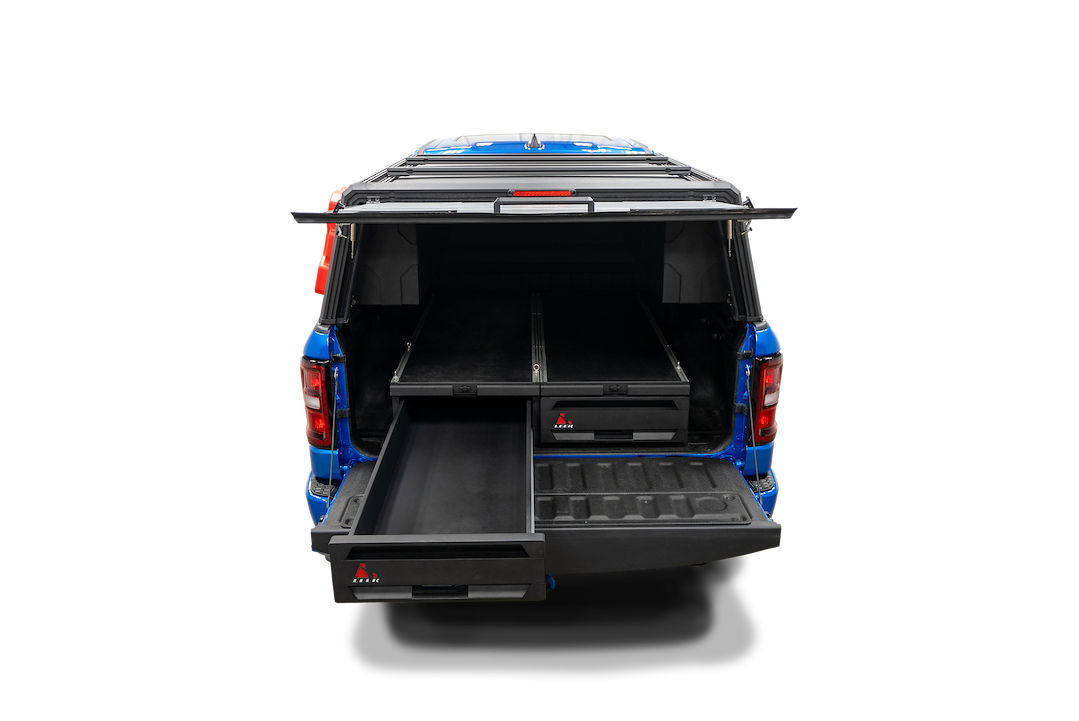 Leer 28000003 Bed Drawer||leer-Nexstor-05 (1).28000007.Png||88||l7728000003||2255371