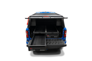 Leer 28000003 Bed Drawer||leer-Nexstor-05 (1).28000007.Png||88||l7728000003||2255371