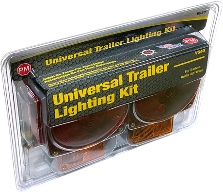 Peterson Mfg. V540 Trailer Light Kit||prnv540_1.Jpg||86||p6jv540||1729581