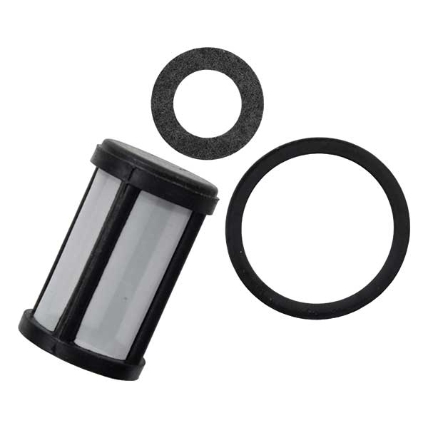 Emp - Engineered Marine Products 35-01449 Fuel Filter||35-01449.Jpg||85||emp3501449||2115138
