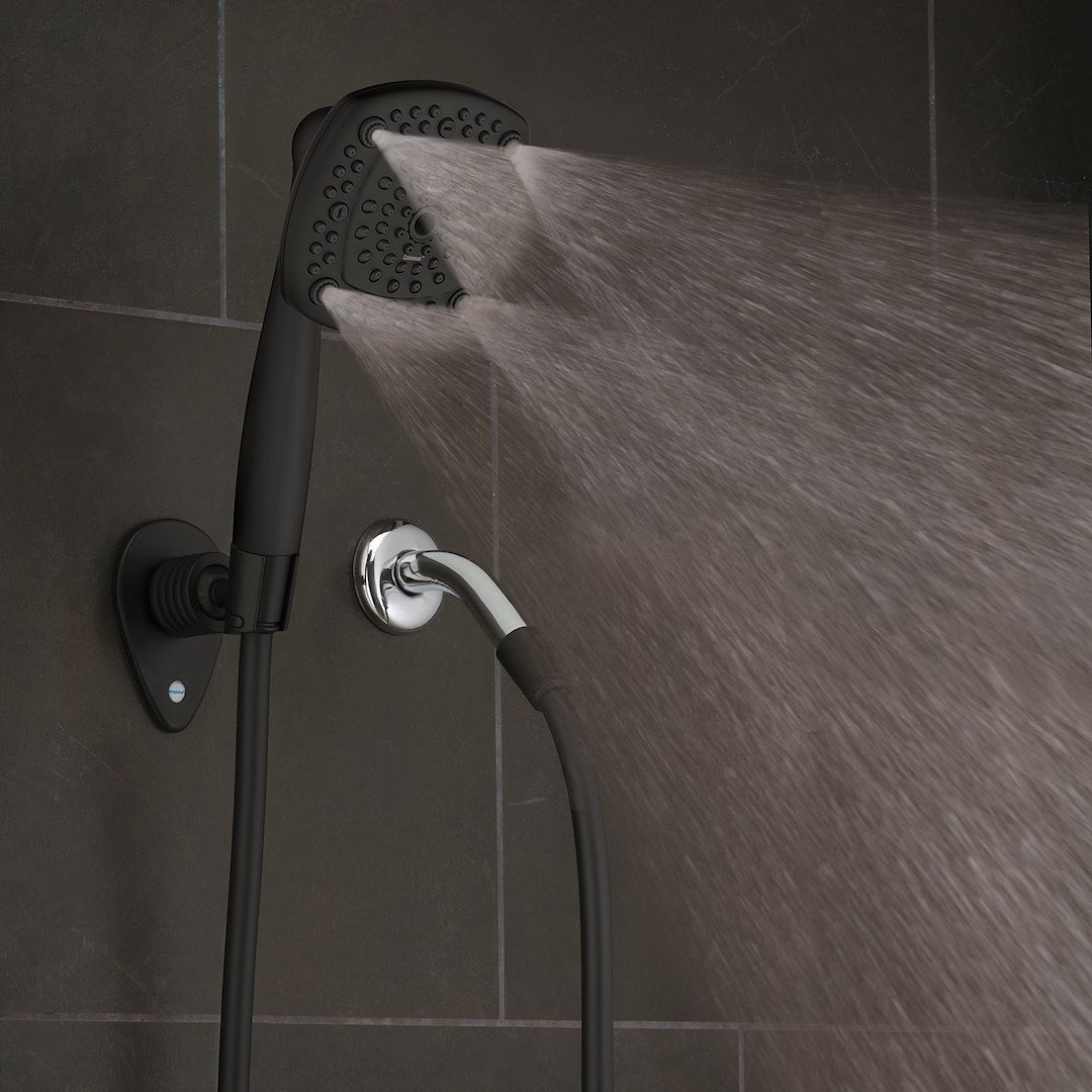 Oxygenics/ Etl 39094 Shower Head||05_39094_Colossus_Rv_Hh_Mb_Microoxygenics.Jpg||89||e6m39094||1651368