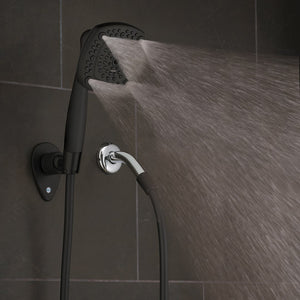Oxygenics/ Etl 39094 Shower Head||05_39094_Colossus_Rv_Hh_Mb_Microoxygenics.Jpg||89||e6m39094||1651368