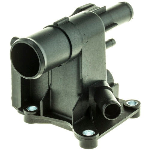 Motorad/ Cst Ch7690 Thermostat Housing||ch7690_1.Jpg||86||c97ch7690||1065134