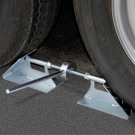 Bal Rv 28000a Wheel Chock||28000a_1.Jpg||86||a6e28000a||885337