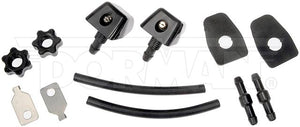 Help! By Dorman 47237 Windshield Washer Nozzle||47237.Jpg||85||d1847237||1759196