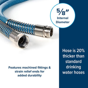 Camco 22833 Fresh Water Hose||22833_9.Jpg||94||c1w22833||1308332
