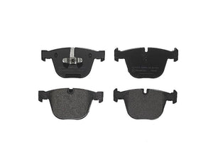 Product of Brembo P06053 Brake Pad - Set Of 4 