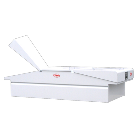 Product of RKI ST63W ST-Series Toolbox 