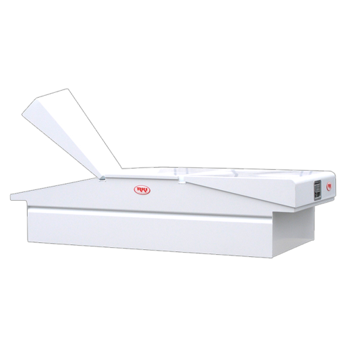 Product of RKI ST63W ST-Series Toolbox 