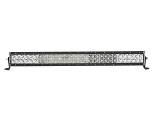 Product of Rigid Lighting 130313 Light Bar 