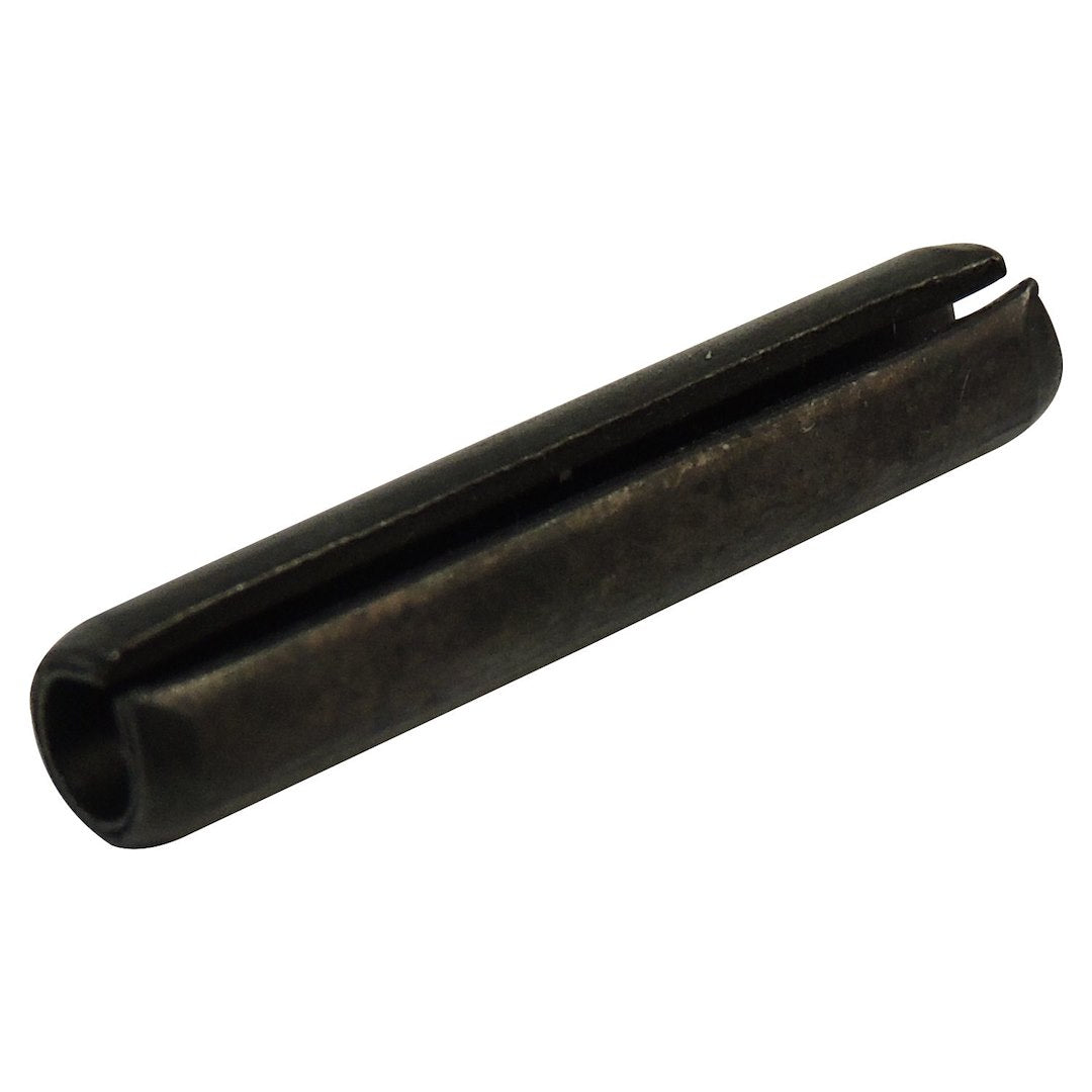 Product of Crown Automotive J8134040 Manual Trans Countershaft Roll Pin