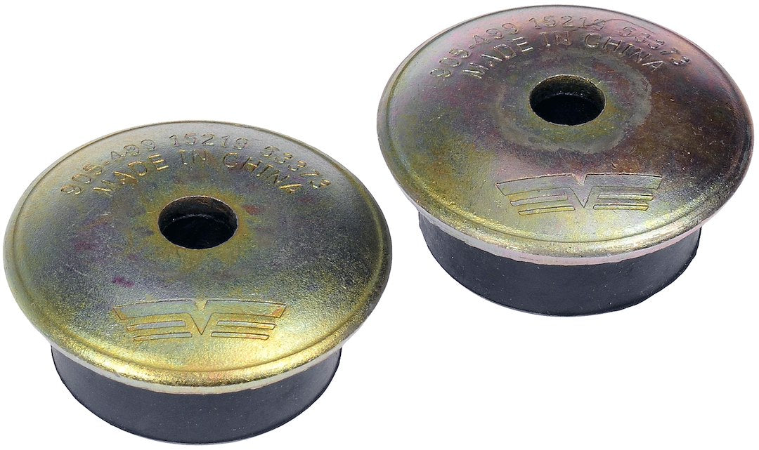 Dorman (Oe Solutions) 905-499 Shock Absorber Mount Bushing||905-499-007.Jpg||91||d18905499||1130984