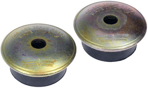 Dorman (Oe Solutions) 905-499 Shock Absorber Mount Bushing||905-499-007.Jpg||91||d18905499||1130984