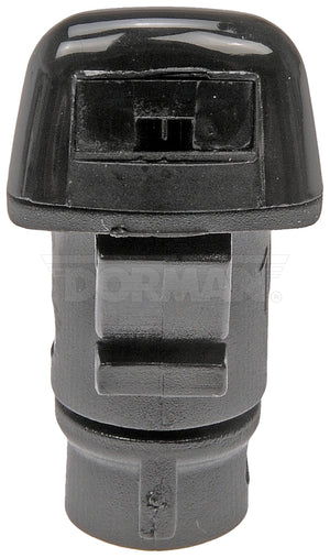 Help! By Dorman 58112 Windshield Washer Nozzle||58112-001.Jpg||86||d1858112||1251932
