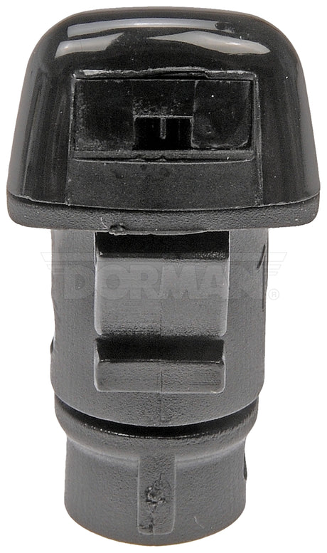 Help! By Dorman 58112 Windshield Washer Nozzle||58112-001.Jpg||86||d1858112||1251932