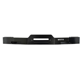 Westin Automotive 46-23555 Winch Mount||46-23555_Kodir_P04.Jpg||85||w164623555||1615813