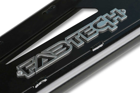 Fabtech Motorsports Fts22384 Radius Arm||fts22384_1.Jpg||86||f37fts22384||1688705