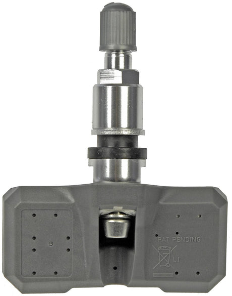 Dorman (Oe Solutions) 974-032 Tire Pressure Monitoring System - Tpms Sensor||974-001-001.Jpg||85||d18974032||2214636