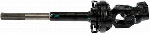 Product of Dorman (OE Solutions) 425-602 Steering Shaft 