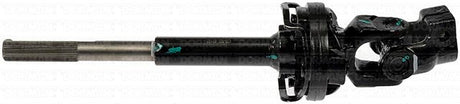 Product of Dorman (OE Solutions) 425-602 Steering Shaft 
