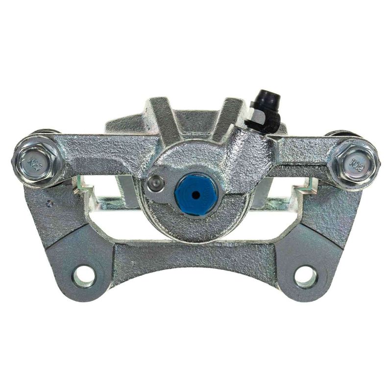 Power Stop L2979 Brake Caliper||l2979_1.Jpg||86||p15l2979||1266640