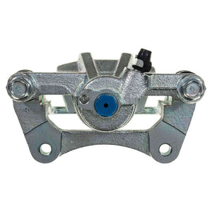 Power Stop L2979 Brake Caliper||l2979_1.Jpg||86||p15l2979||1266640