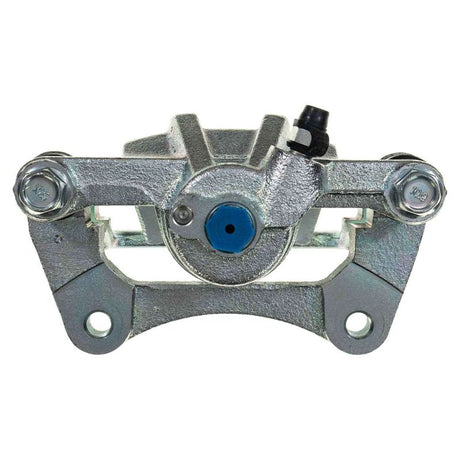 Power Stop L2979 Brake Caliper||l2979_1.Jpg||86||p15l2979||1266640