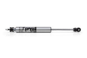 Zone Offroad Fox98450742 Shock Absorber||fox98450742.Jpg||85||zor98450742||1745738