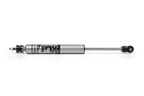Zone Offroad Fox98450742 Shock Absorber||fox98450742.Jpg||85||zor98450742||1745738