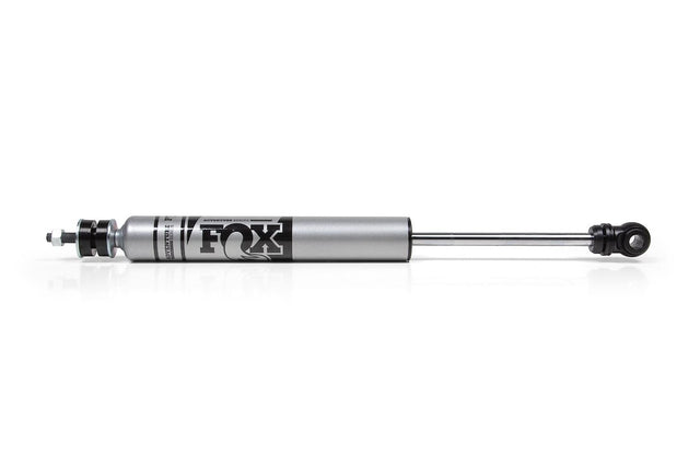 Zone Offroad Fox98450742 Shock Absorber||fox98450742.Jpg||85||zor98450742||1745738