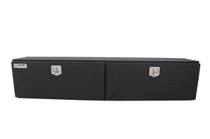 Product of Dee Zee DZ71TB Topsider Not Applicable Toolbox 