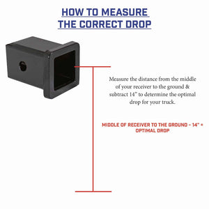 Gen-Y Hitch Gh-324 Trailer Hitch Ball Mount||gh-324_1.Jpg||86||gyhgh324||1189713